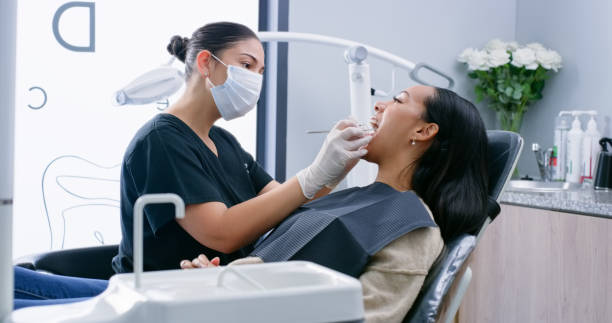 Reliable Mitchell, IN  Holistic Dental Services Solutions