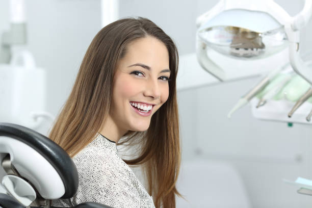 Sleep Apnea Treatment in Mitchell, IN