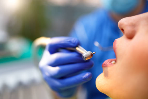 Best Periodontal (Gum) Disease Treatment  in Mitchell, IN